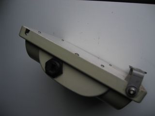 Wandy5GHz5
