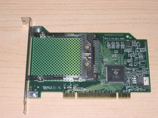 pcmcia card pci adapter5