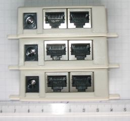 poe injector 1
