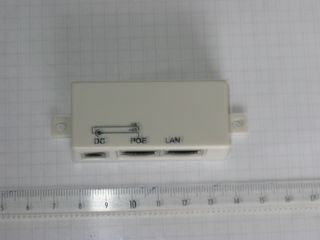 poe injector 2