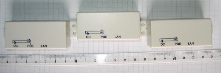 poe injector 3