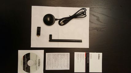 20160317 193024 resized