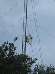 IMG 5125