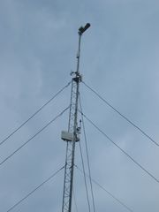 IMG 5126