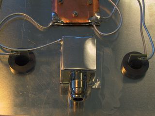 IMG 1241