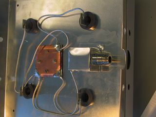 IMG 1242