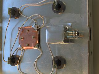 IMG 1243