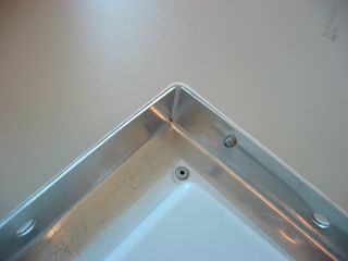 IMG 3042