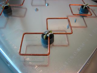 IMG 3045