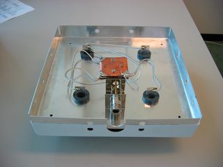 IMG 3047