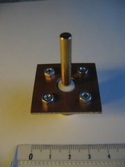 sprietje 1