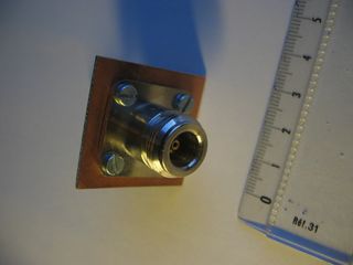 sprietje 2