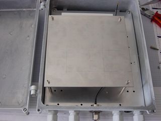 APU-KAST-4