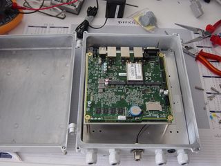 APU-KAST-5