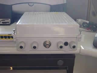 APU-kast-1