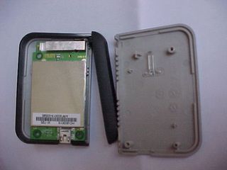 MVC-051F