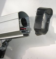 webcam behuizing0002
