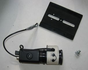 webcam behuizing0003
