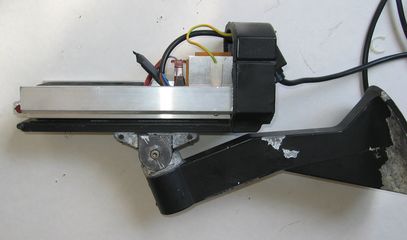 webcam behuizing0005
