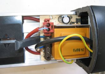 webcam behuizing0008