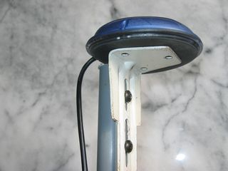 IMG 2434