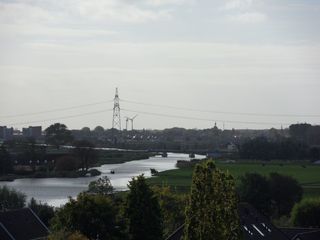 hmkerk ombouw 2012-007