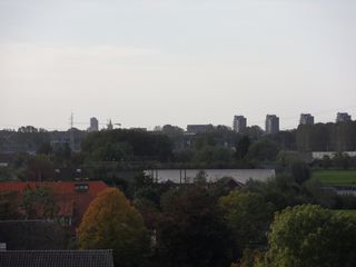 hmkerk ombouw 2012-008