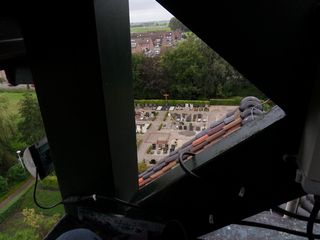 hm-kerk-sitesurvey-2012-002