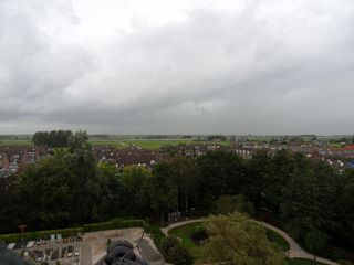 hm-kerk-sitesurvey-2012-004