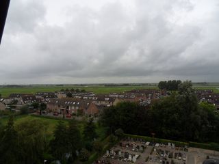 hm-kerk-sitesurvey-2012-005