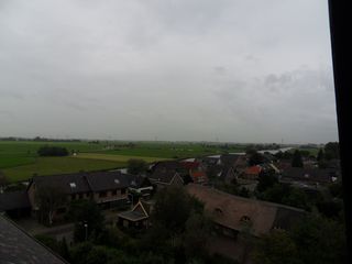 hm-kerk-sitesurvey-2012-006