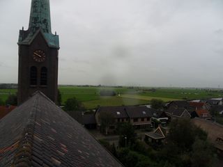 hm-kerk-sitesurvey-2012-007