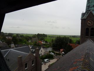 hm-kerk-sitesurvey-2012-008