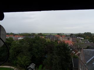 hm-kerk-sitesurvey-2012-010