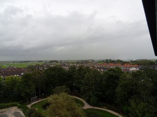 hm-kerk-sitesurvey-2012-011