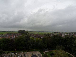 hm-kerk-sitesurvey-2012-012