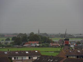 hm-kerk-sitesurvey-2012-013