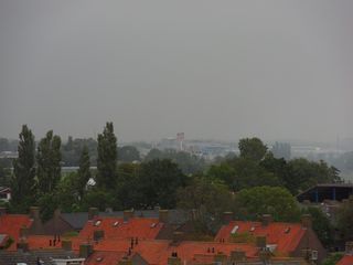 hm-kerk-sitesurvey-2012-014