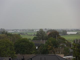 hm-kerk-sitesurvey-2012-015