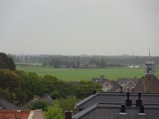 hm-kerk-sitesurvey-2012-016