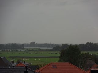 hm-kerk-sitesurvey-2012-017
