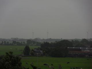 hm-kerk-sitesurvey-2012-018