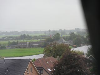 hm-kerk-sitesurvey-2012-019