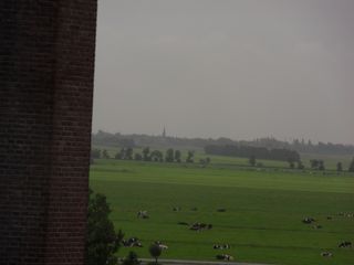 hm-kerk-sitesurvey-2012-020