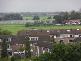 hm-kerk-sitesurvey-2012-023