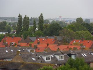 hm-kerk-sitesurvey-2012-024