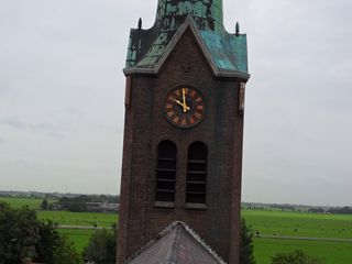 hm-kerk-sitesurvey-2012-025