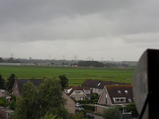 hm-kerk-sitesurvey-2012-027