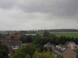 hm-kerk-sitesurvey-2012-028
