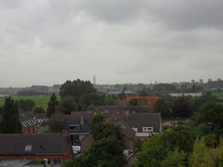 hm-kerk-sitesurvey-2012-029